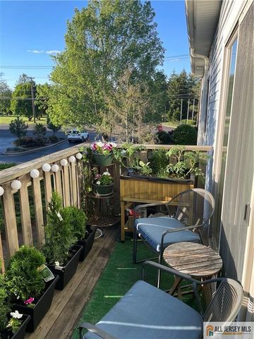 108 Aspen Drive 108, Plainsboro, NJ 08536