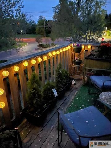 108 Aspen Drive 108, Plainsboro, NJ 08536