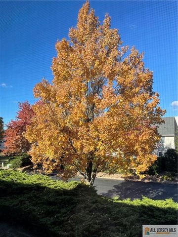 108 Aspen Drive 108, Plainsboro, NJ 08536