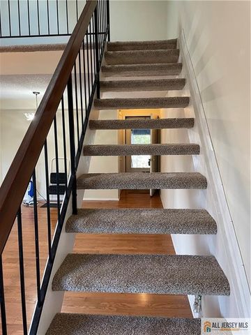 108 Aspen Drive 108, Plainsboro, NJ 08536