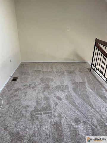 108 Aspen Drive 108, Plainsboro, NJ 08536