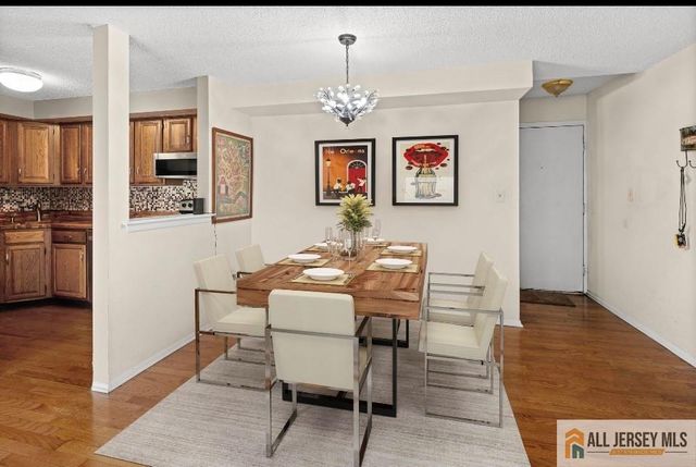 108 Aspen Drive 108, Plainsboro, NJ 08536