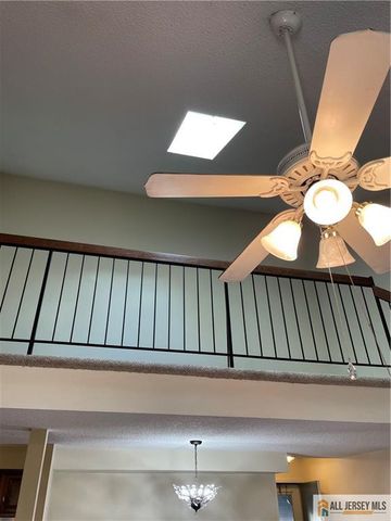 108 Aspen Drive 108, Plainsboro, NJ 08536