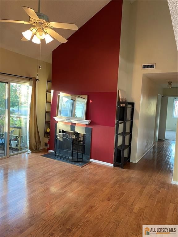 108 Aspen Drive 108, Plainsboro, NJ 08536