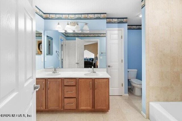 1952 ROSE MALLOW Lane, Fleming Island, FL 32003