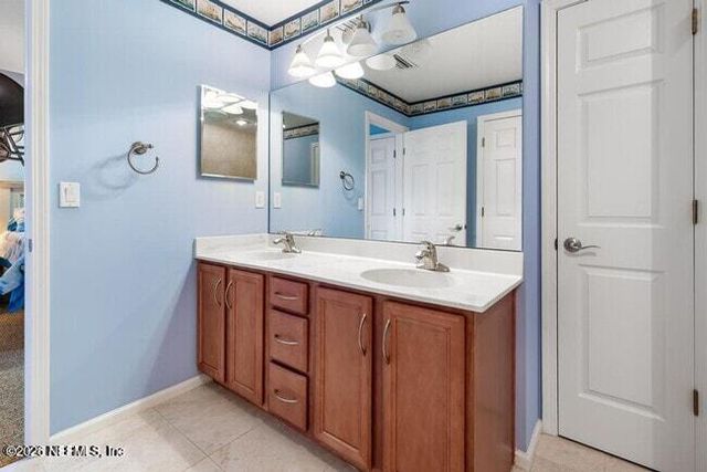 1952 ROSE MALLOW Lane, Fleming Island, FL 32003