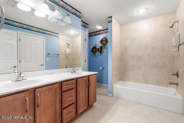 1952 ROSE MALLOW Lane, Fleming Island, FL 32003