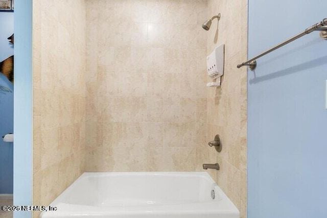 1952 ROSE MALLOW Lane, Fleming Island, FL 32003
