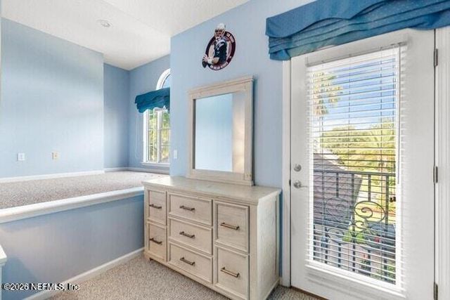 1952 ROSE MALLOW Lane, Fleming Island, FL 32003