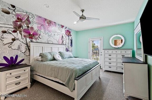 1952 ROSE MALLOW Lane, Fleming Island, FL 32003