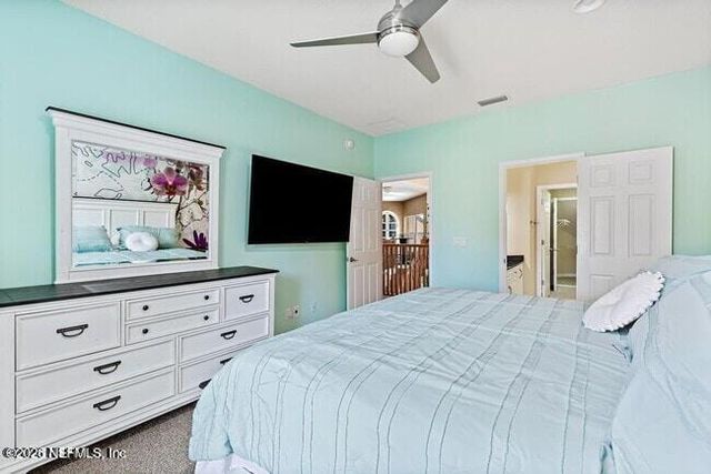 1952 ROSE MALLOW Lane, Fleming Island, FL 32003