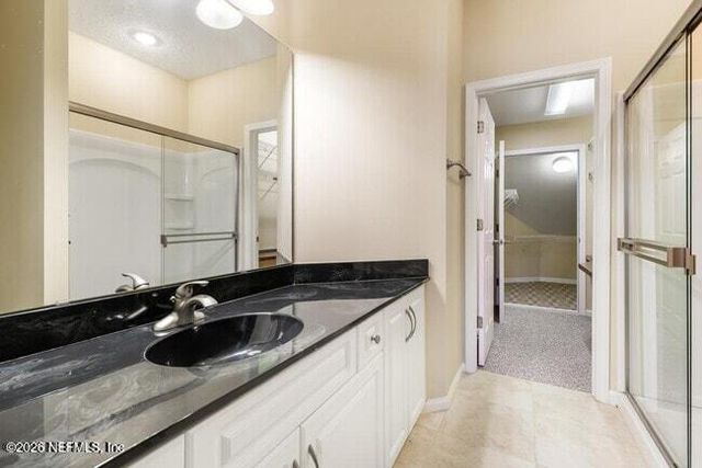 1952 ROSE MALLOW Lane, Fleming Island, FL 32003