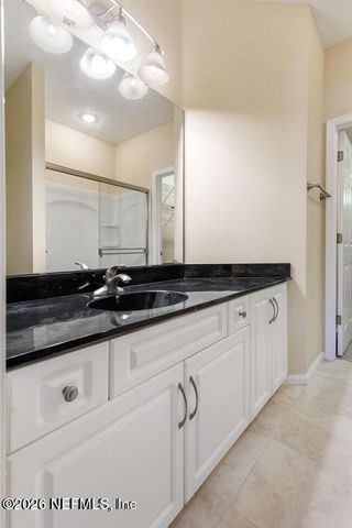 1952 ROSE MALLOW Lane, Fleming Island, FL 32003