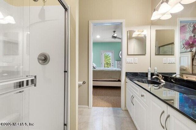 1952 ROSE MALLOW Lane, Fleming Island, FL 32003