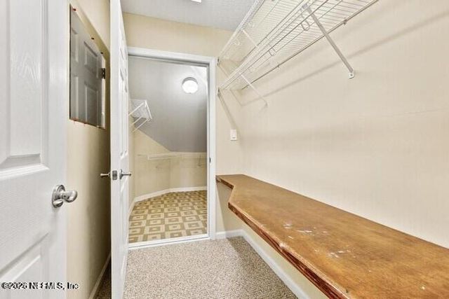 1952 ROSE MALLOW Lane, Fleming Island, FL 32003