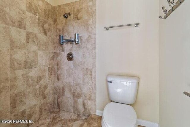 1952 ROSE MALLOW Lane, Fleming Island, FL 32003