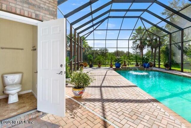 1952 ROSE MALLOW Lane, Fleming Island, FL 32003