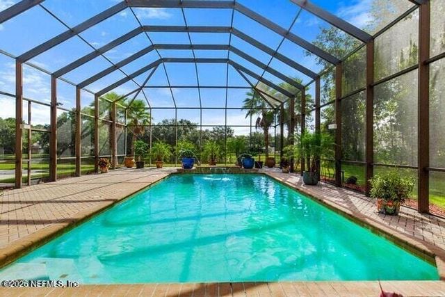 1952 ROSE MALLOW Lane, Fleming Island, FL 32003