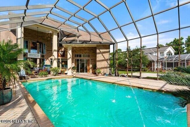 1952 ROSE MALLOW Lane, Fleming Island, FL 32003