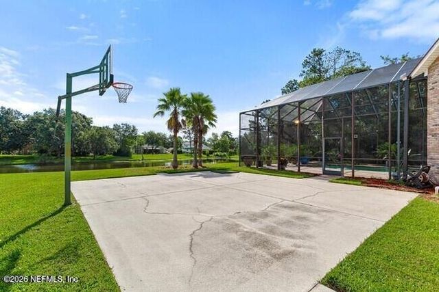 1952 ROSE MALLOW Lane, Fleming Island, FL 32003