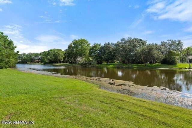1952 ROSE MALLOW Lane, Fleming Island, FL 32003