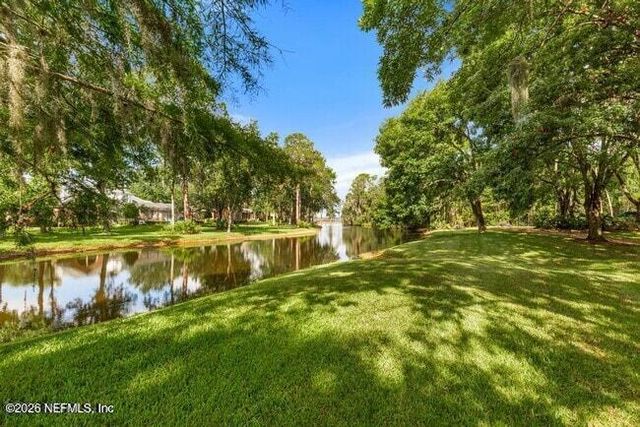 1952 ROSE MALLOW Lane, Fleming Island, FL 32003