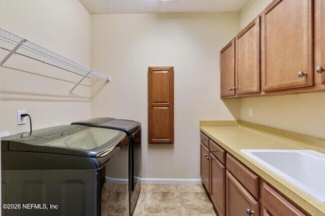 1952 ROSE MALLOW Lane, Fleming Island, FL 32003
