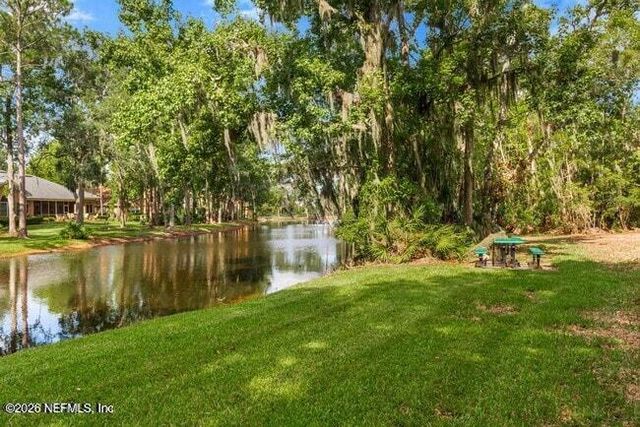 1952 ROSE MALLOW Lane, Fleming Island, FL 32003