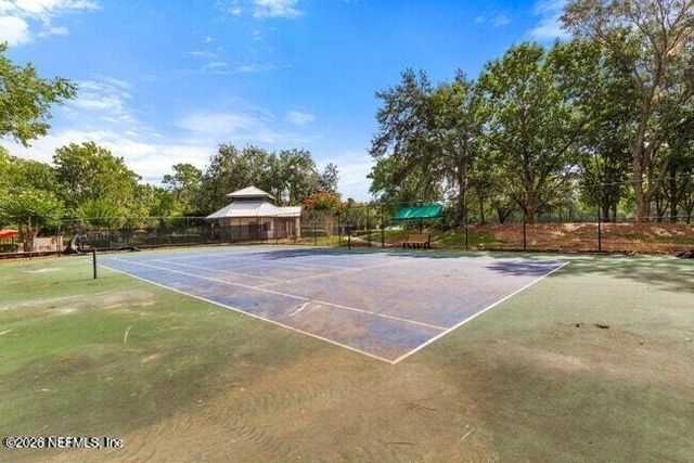 1952 ROSE MALLOW Lane, Fleming Island, FL 32003