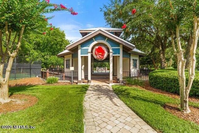 1952 ROSE MALLOW Lane, Fleming Island, FL 32003