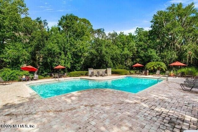 1952 ROSE MALLOW Lane, Fleming Island, FL 32003