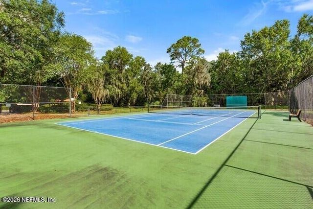 1952 ROSE MALLOW Lane, Fleming Island, FL 32003