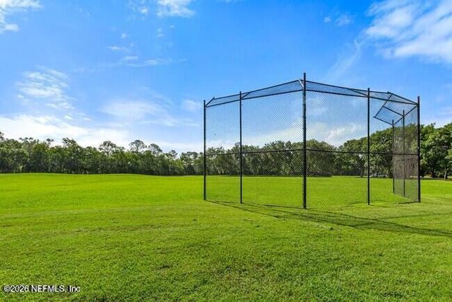1952 ROSE MALLOW Lane, Fleming Island, FL 32003