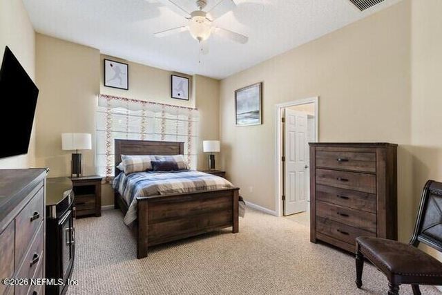 1952 ROSE MALLOW Lane, Fleming Island, FL 32003