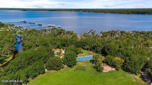 1952 ROSE MALLOW Lane, Fleming Island, FL 32003