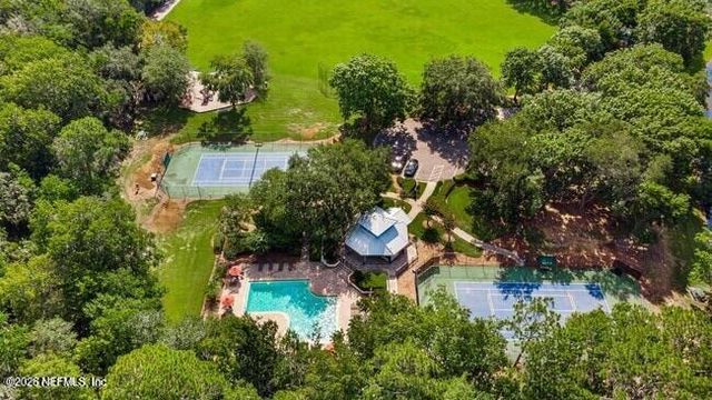 1952 ROSE MALLOW Lane, Fleming Island, FL 32003