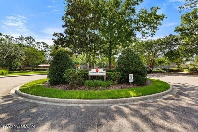 1952 ROSE MALLOW Lane, Fleming Island, FL 32003