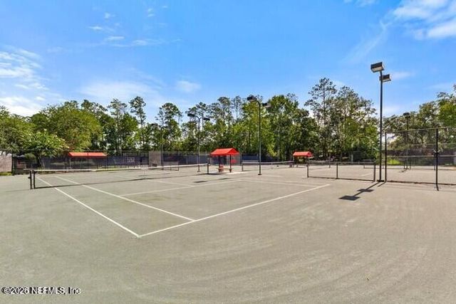1952 ROSE MALLOW Lane, Fleming Island, FL 32003