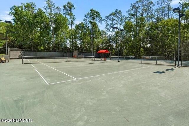 1952 ROSE MALLOW Lane, Fleming Island, FL 32003