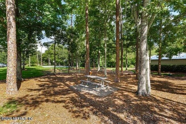1952 ROSE MALLOW Lane, Fleming Island, FL 32003