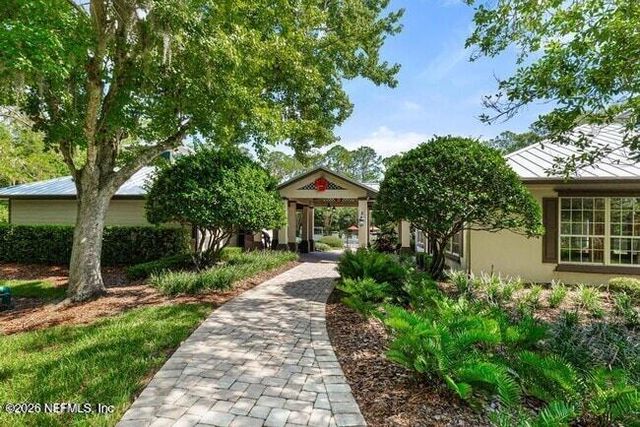 1952 ROSE MALLOW Lane, Fleming Island, FL 32003