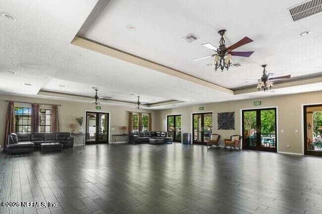 1952 ROSE MALLOW Lane, Fleming Island, FL 32003
