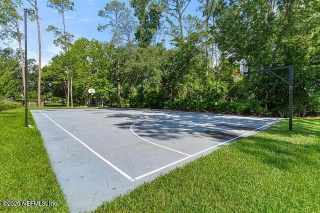 1952 ROSE MALLOW Lane, Fleming Island, FL 32003