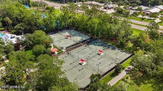 1952 ROSE MALLOW Lane, Fleming Island, FL 32003