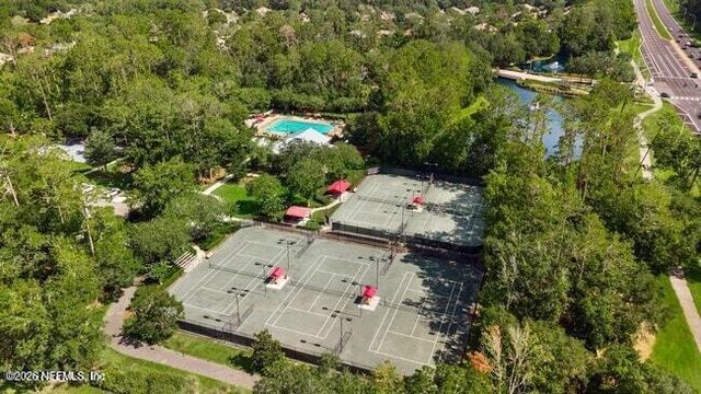 1952 ROSE MALLOW Lane, Fleming Island, FL 32003
