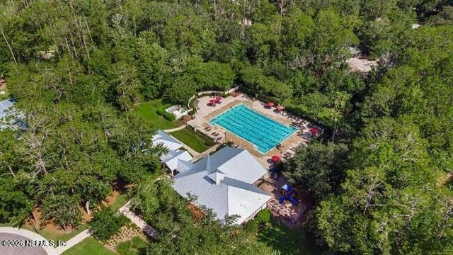 1952 ROSE MALLOW Lane, Fleming Island, FL 32003