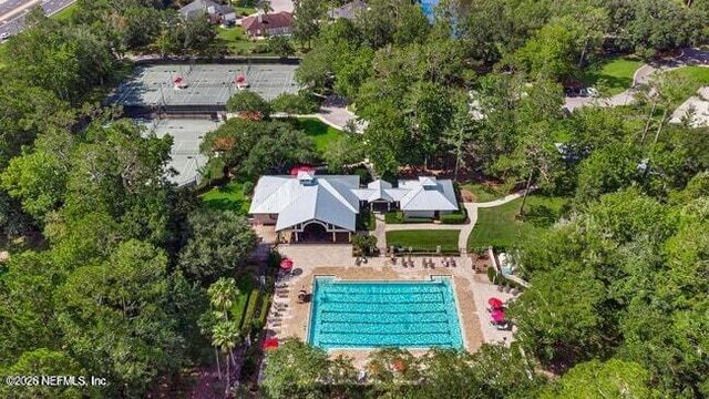 1952 ROSE MALLOW Lane, Fleming Island, FL 32003