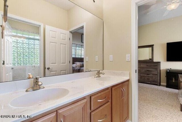 1952 ROSE MALLOW Lane, Fleming Island, FL 32003