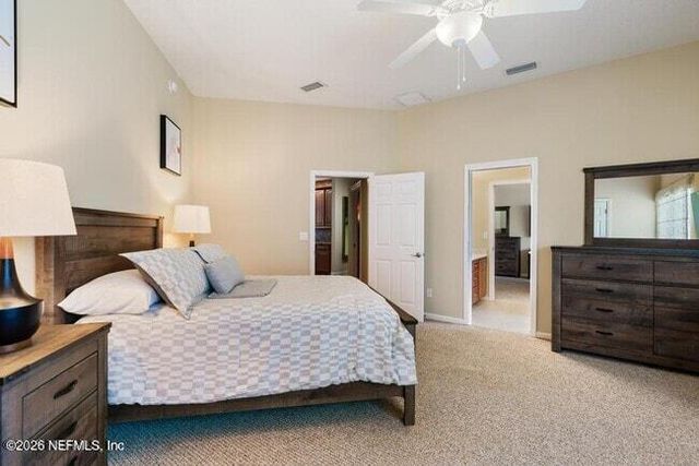 1952 ROSE MALLOW Lane, Fleming Island, FL 32003