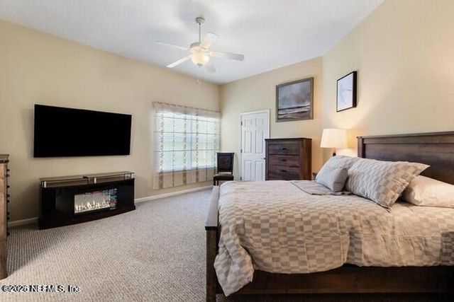 1952 ROSE MALLOW Lane, Fleming Island, FL 32003